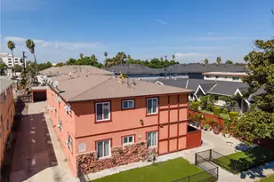 1125 N Mayfair Ave, Anaheim, CA 92801 - Photo 2