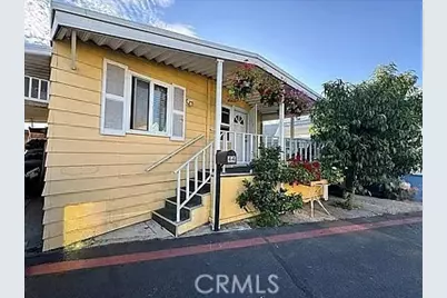 1850 W Orangethorpe #Spc44, Fullerton, CA 92833 - Photo 2