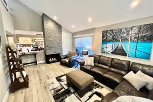 16083 Crete, Huntington Beach, CA 92649 - Photo 2