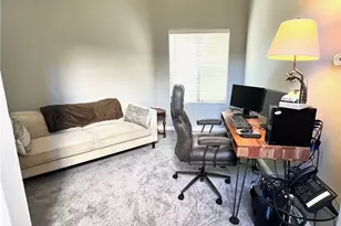 16083 Crete, Huntington Beach, CA 92649 - Photo 12