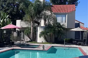 16083 Crete, Huntington Beach, CA 92649 - Photo 20