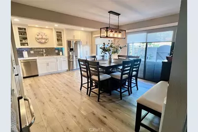 16083 Crete, Huntington Beach, CA 92649 - Photo 4