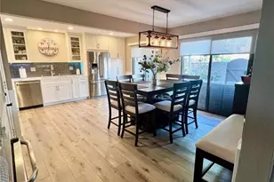 16083 Crete, Huntington Beach, CA 92649 - Photo 4