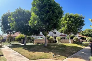 16083 Crete, Huntington Beach, CA 92649 - Photo 18