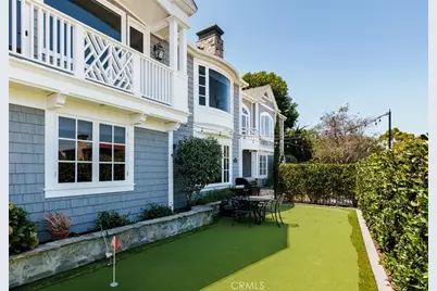 125 Kings Place, Newport Beach, CA 92663 - Photo 4