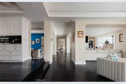 125 Kings Place, Newport Beach, CA 92663 - Photo 26