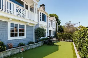 125 Kings Pl, Newport Beach, CA 92663 - Photo 4