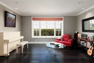 125 Kings Pl, Newport Beach, CA 92663 - Photo 14