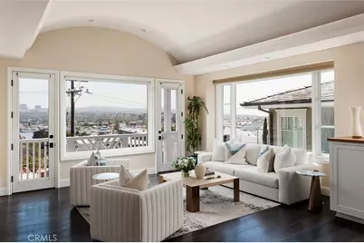 125 Kings Place, Newport Beach, CA 92663 - Photo 32