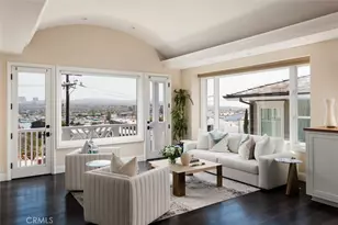 125 Kings Pl, Newport Beach, CA 92663 - Photo 32