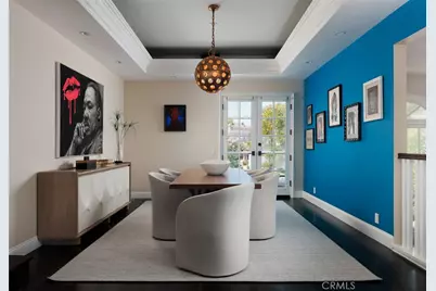 125 Kings Place, Newport Beach, CA 92663 - Photo 30