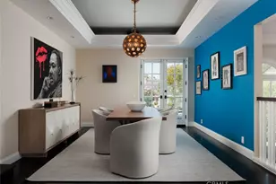 125 Kings Pl, Newport Beach, CA 92663 - Photo 30