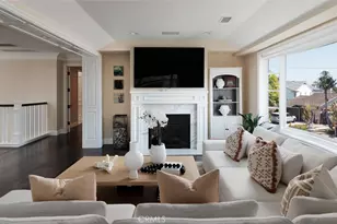 125 Kings Pl, Newport Beach, CA 92663 - Photo 24