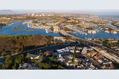 125 Kings Place, Newport Beach, CA 92663 - Photo 64