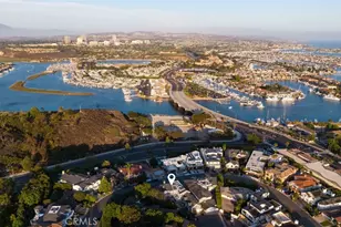 125 Kings Pl, Newport Beach, CA 92663 - Photo 64