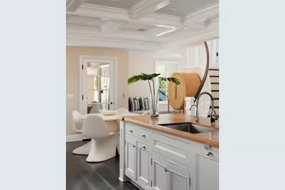 125 Kings Place, Newport Beach, CA 92663 - Photo 38