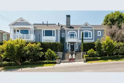 125 Kings Place, Newport Beach, CA 92663 - Photo 2