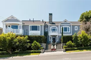 125 Kings Pl, Newport Beach, CA 92663 - Photo 2