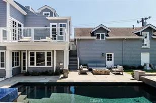 125 Kings Pl, Newport Beach, CA 92663 - Photo 6