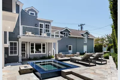 125 Kings Place, Newport Beach, CA 92663 - Photo 52