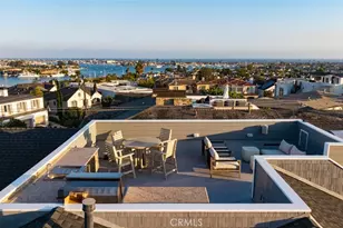 125 Kings Pl, Newport Beach, CA 92663 - Photo 60