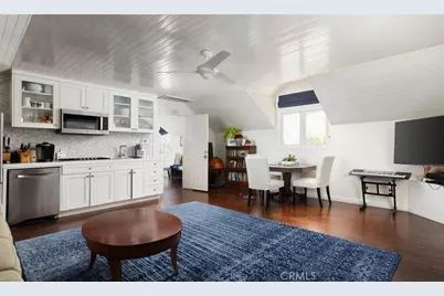 125 Kings Place, Newport Beach, CA 92663 - Photo 48