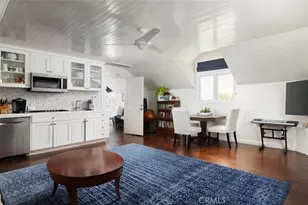 125 Kings Pl, Newport Beach, CA 92663 - Photo 48