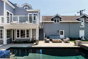 125 Kings Pl, Newport Beach, CA 92663 - Photo 6