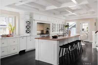 125 Kings Place, Newport Beach, CA 92663 - Photo 36