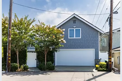 125 Kings Place, Newport Beach, CA 92663 - Photo 54