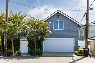 125 Kings Pl, Newport Beach, CA 92663 - Photo 54