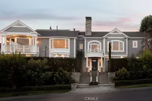 125 Kings Pl, Newport Beach, CA 92663 - Photo 1