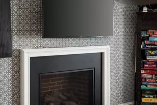 125 Kings Pl, Newport Beach, CA 92663 - Photo 16