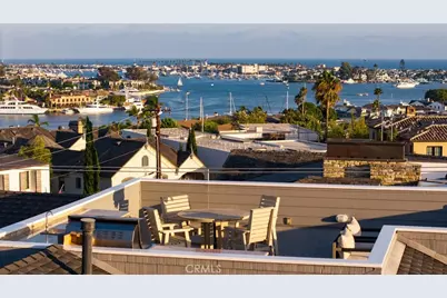 125 Kings Place, Newport Beach, CA 92663 - Photo 62