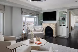 125 Kings Pl, Newport Beach, CA 92663 - Photo 42
