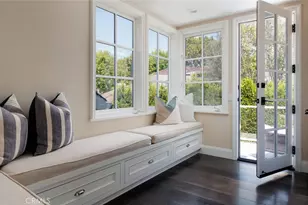 125 Kings Pl, Newport Beach, CA 92663 - Photo 40