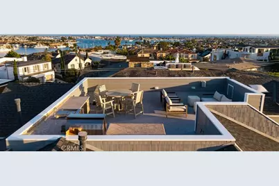 125 Kings Place, Newport Beach, CA 92663 - Photo 60