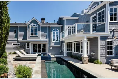 125 Kings Place, Newport Beach, CA 92663 - Photo 8