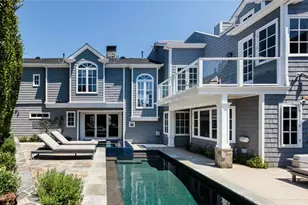 125 Kings Pl, Newport Beach, CA 92663 - Photo 8