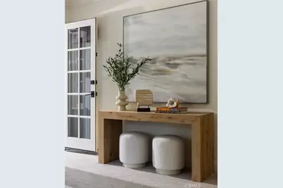 125 Kings Place, Newport Beach, CA 92663 - Photo 20