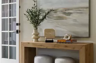 125 Kings Pl, Newport Beach, CA 92663 - Photo 20