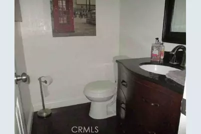 39865 La Moria Corte, Murrieta, CA 92562 - Photo 4