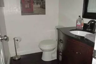 39865 La Moria Corte, Murrieta, CA 92562 - Photo 4