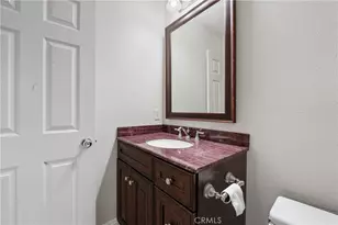 27591 Kathy, Laguna Niguel, CA 92677 - Photo 12