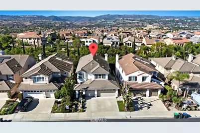 27591 Kathy, Laguna Niguel, CA 92677 - Photo 66