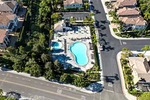 27591 Kathy, Laguna Niguel, CA 92677 - Photo 70