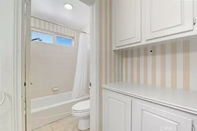 27591 Kathy, Laguna Niguel, CA 92677 - Photo 50