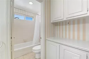 27591 Kathy, Laguna Niguel, CA 92677 - Photo 50