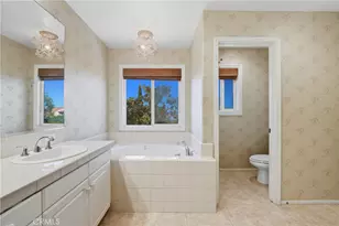 27591 Kathy, Laguna Niguel, CA 92677 - Photo 36