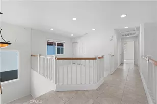 27591 Kathy, Laguna Niguel, CA 92677 - Photo 40